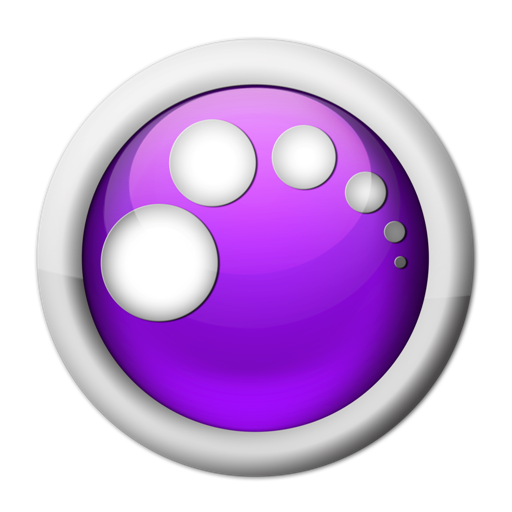 Style XP Icon 512x512 png